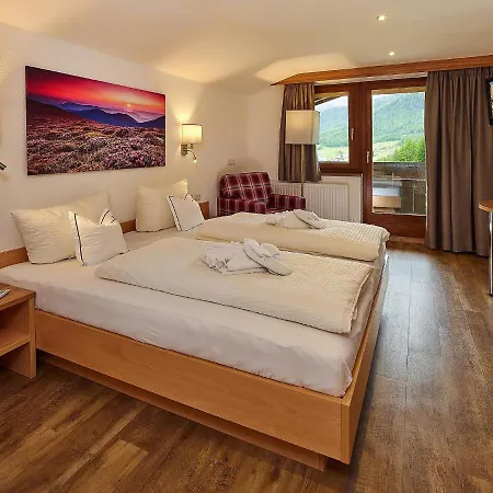 Апартаменты Apartment 5 Personen